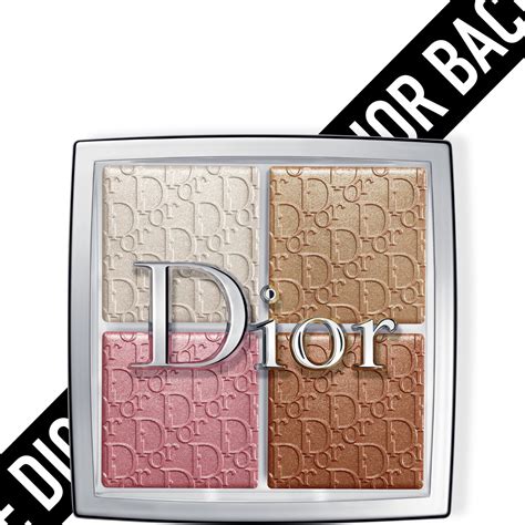 base iluminadora dior|iluminadores de maquillaje.